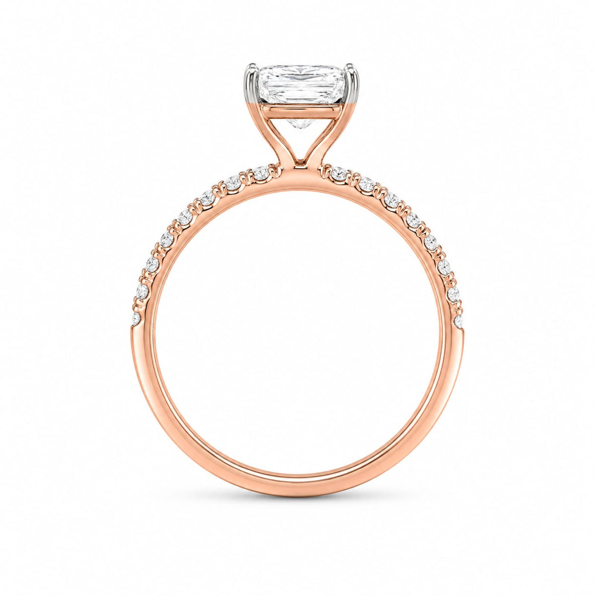 Princess Pave