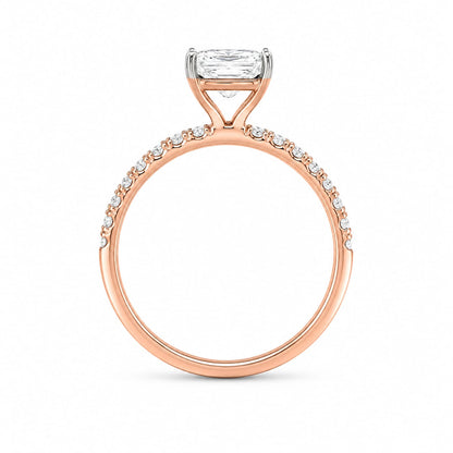 Princess Pave