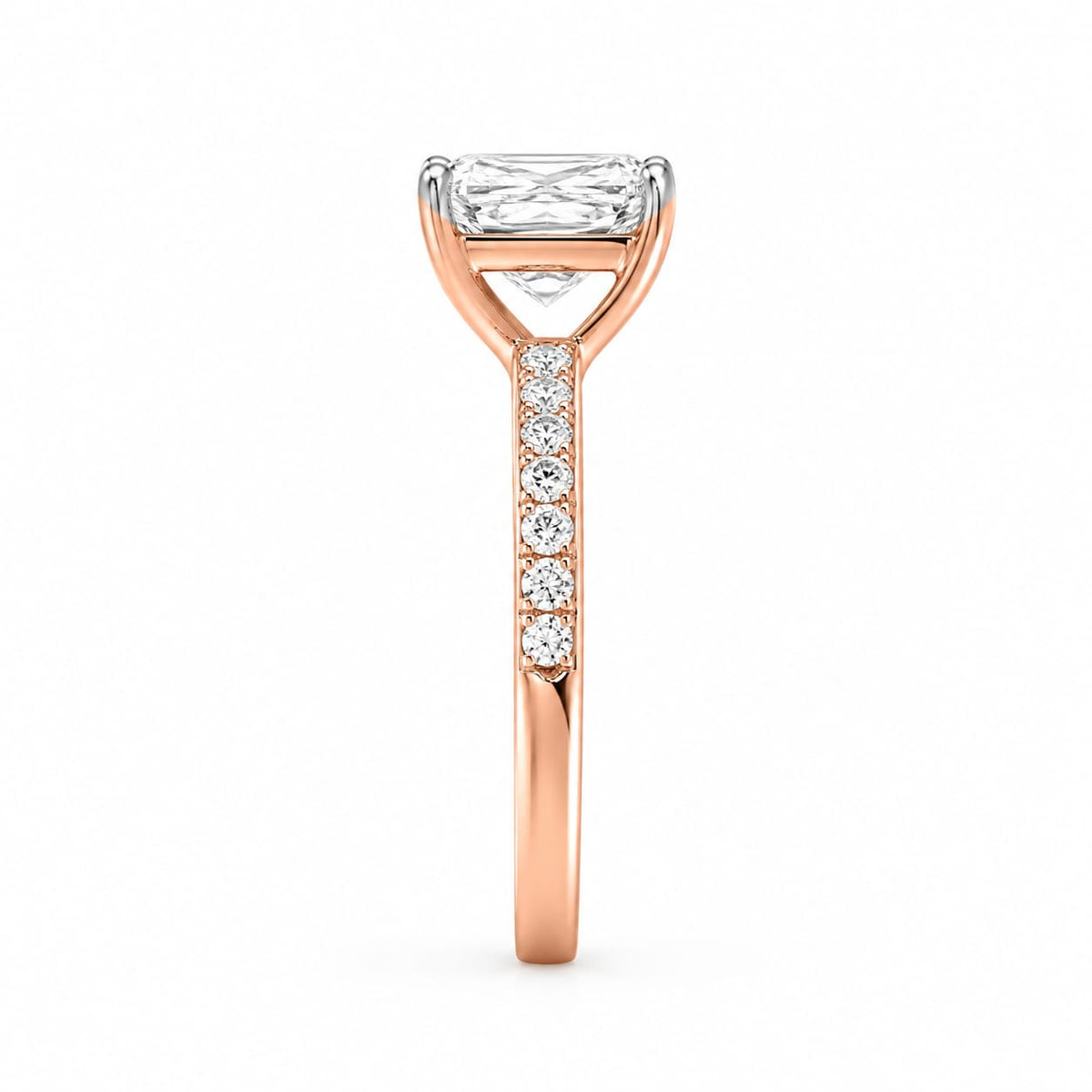 Princess Pave