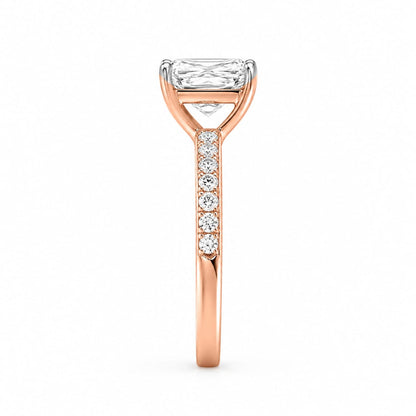 Princess Pave