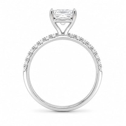 Princess Pave