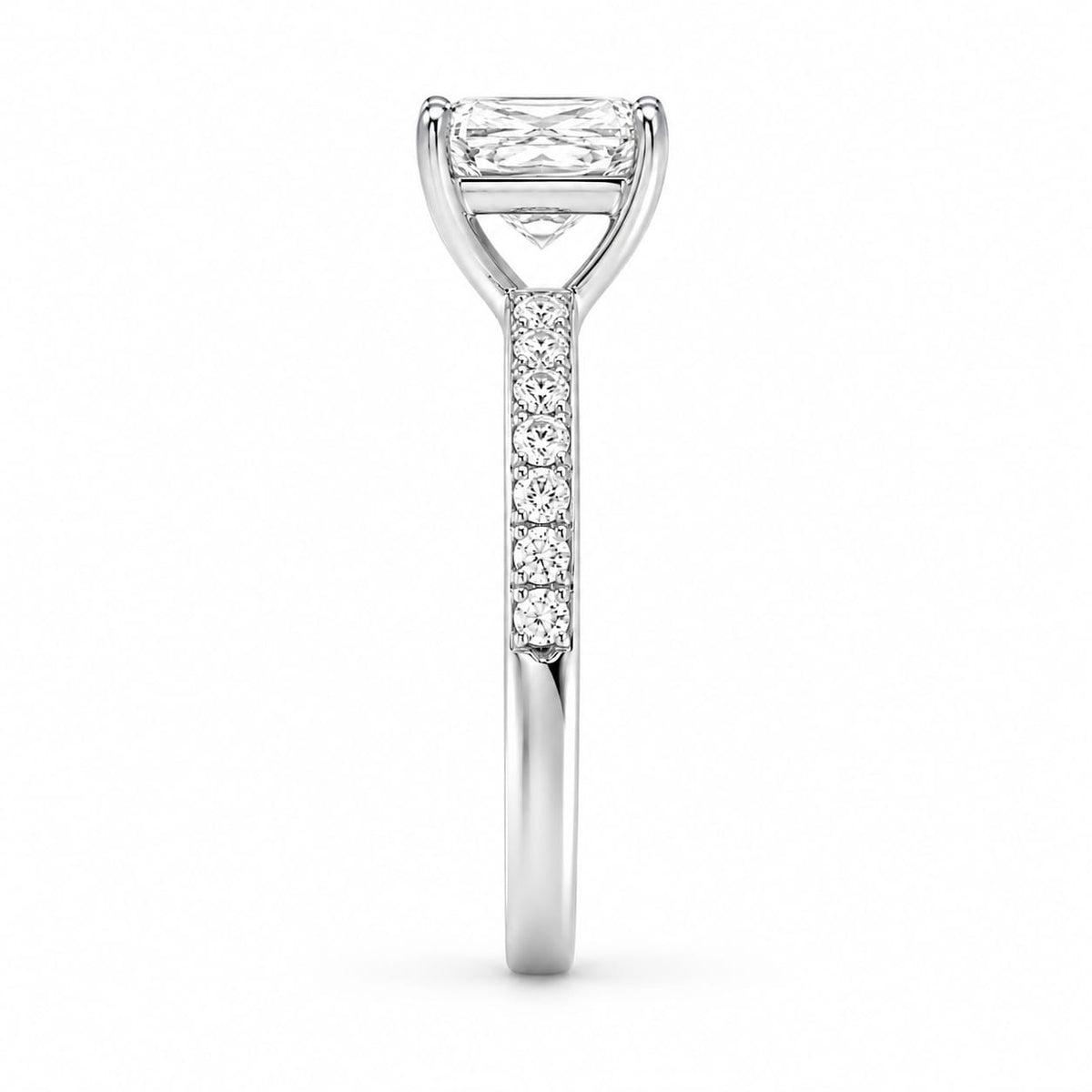 Princess Pave