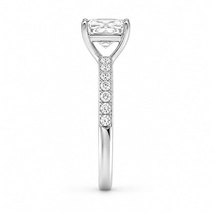 Princess Pave