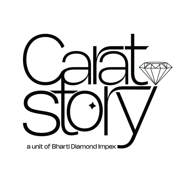 Carat Story