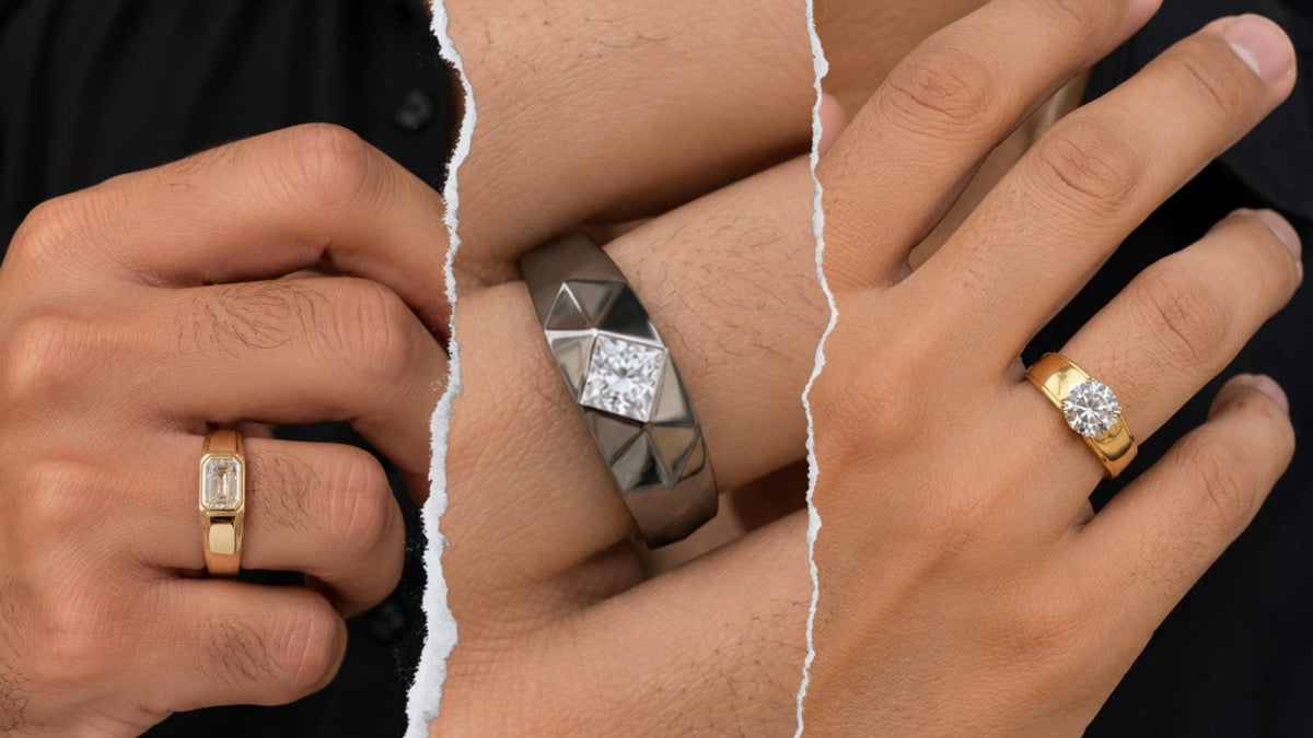 Design your own jewellery